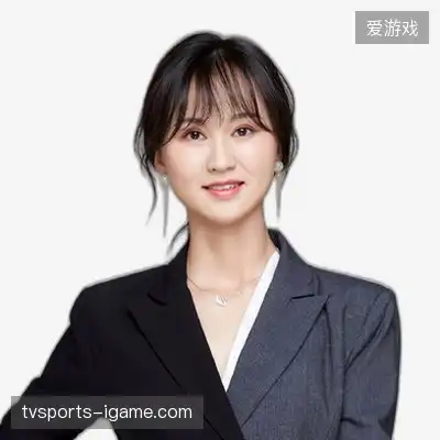 方东