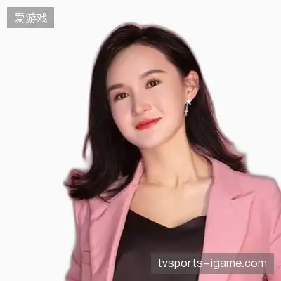 黄鑫煜