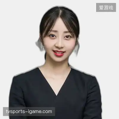 康芳翔