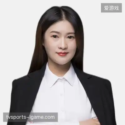 韦俊
